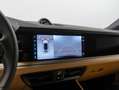 Porsche Cayenne S E-Hybrid Coupé Porsche Cayenne Coupé S E-Hybrid Zwart - thumbnail 21