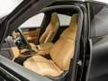 Porsche Cayenne S E-Hybrid Coupé Porsche Cayenne Coupé S E-Hybrid Zwart - thumbnail 11