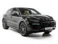 Porsche Cayenne S E-Hybrid Coupé Porsche Cayenne Coupé S E-Hybrid Zwart - thumbnail 7