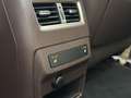 Lexus RX 450h President Pano AdaptiveCruise 360cam MarkLevinson Grijs - thumbnail 16