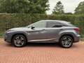 Lexus RX 450h President Pano AdaptiveCruise 360cam MarkLevinson Grijs - thumbnail 26