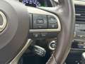Lexus RX 450h President Pano AdaptiveCruise 360cam MarkLevinson Grijs - thumbnail 28