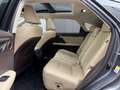 Lexus RX 450h President Pano AdaptiveCruise 360cam MarkLevinson Grijs - thumbnail 11
