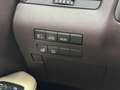 Lexus RX 450h President Pano AdaptiveCruise 360cam MarkLevinson Grijs - thumbnail 14