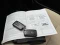 Lexus RX 450h President Pano AdaptiveCruise 360cam MarkLevinson Grijs - thumbnail 31