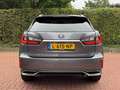Lexus RX 450h President Pano AdaptiveCruise 360cam MarkLevinson Grijs - thumbnail 17