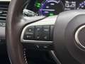 Lexus RX 450h President Pano AdaptiveCruise 360cam MarkLevinson Grijs - thumbnail 15
