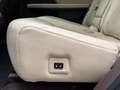 Lexus RX 450h President Pano AdaptiveCruise 360cam MarkLevinson Grijs - thumbnail 22