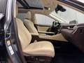 Lexus RX 450h President Pano AdaptiveCruise 360cam MarkLevinson Grijs - thumbnail 4