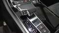Audi Q8 50 TDI S line quattro tiptronic Negro - thumbnail 11