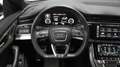 Audi Q8 50 TDI S line quattro tiptronic Negro - thumbnail 30