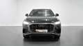 Audi Q8 50 TDI S line quattro tiptronic Negro - thumbnail 17