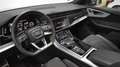 Audi Q8 50 TDI S line quattro tiptronic Negro - thumbnail 26