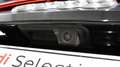 Audi Q8 50 TDI S line quattro tiptronic Negro - thumbnail 10