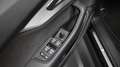 Audi Q8 50 TDI S line quattro tiptronic Negro - thumbnail 23