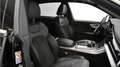 Audi Q8 50 TDI S line quattro tiptronic Negro - thumbnail 8