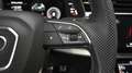 Audi Q8 50 TDI S line quattro tiptronic Negro - thumbnail 21