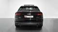 Audi Q8 50 TDI S line quattro tiptronic Negro - thumbnail 5