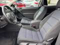 Volkswagen Golf VI Style *1.HAND+AUTOMATIK*BI-XENON* Blau - thumbnail 8