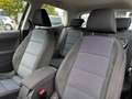 Volkswagen Golf VI Style *1.HAND+AUTOMATIK*BI-XENON* Blau - thumbnail 3