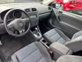 Volkswagen Golf VI Style *1.HAND+AUTOMATIK*BI-XENON* Blau - thumbnail 7