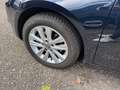 Volkswagen Golf VI Style *1.HAND+AUTOMATIK*BI-XENON* Blau - thumbnail 6