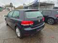 Volkswagen Golf VI Style *1.HAND+AUTOMATIK*BI-XENON* Blau - thumbnail 5