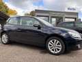 Volkswagen Golf VI Style *1.HAND+AUTOMATIK*BI-XENON* Blau - thumbnail 1