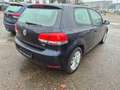 Volkswagen Golf VI Style *1.HAND+AUTOMATIK*BI-XENON* Blau - thumbnail 4