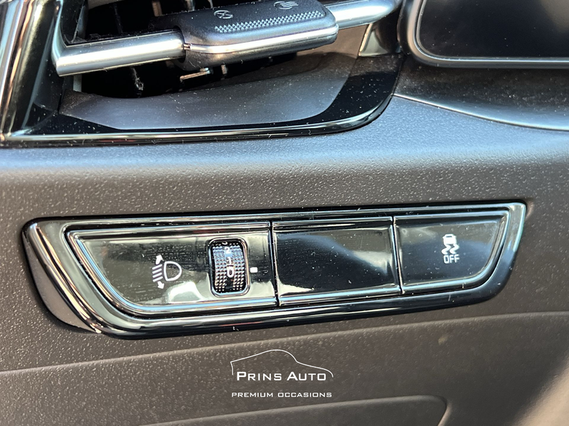 Kia e-Niro EV DynamicLine 64.8 kWh |CAMERA|CARPLAY|BTW|ORIG. — photo 17