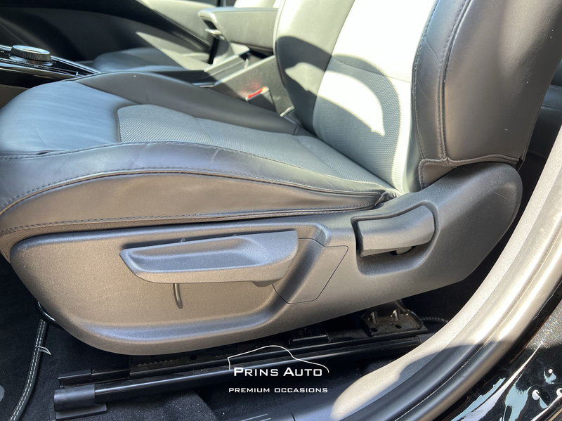 Kia e-Niro EV DynamicLine 64.8 kWh |CAMERA|CARPLAY|BTW|ORIG. — photo 14