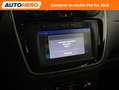 Dacia Lodgy 1.3 TCe SL Xplore Blanco - thumbnail 23