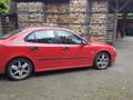 Saab 9-3 1.8 t Arc Rot - thumbnail 10