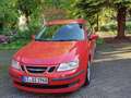 Saab 9-3 1.8 t Arc Rot - thumbnail 2