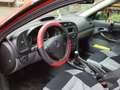 Saab 9-3 1.8 t Arc Rot - thumbnail 8