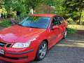 Saab 9-3 1.8 t Arc Rot - thumbnail 1