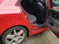 Saab 9-3 1.8 t Arc Rot - thumbnail 5
