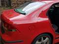 Saab 9-3 1.8 t Arc Rot - thumbnail 4