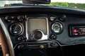 MG MGA 1600 *** BRITISH RACING GREEN / FULL HISTORY *** Verde - thumbnail 23