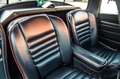 MG MGA 1600 *** BRITISH RACING GREEN / FULL HISTORY *** Verde - thumbnail 21