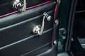 MG MGA 1600 *** BRITISH RACING GREEN / FULL HISTORY *** Verde - thumbnail 16