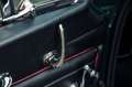 MG MGA 1600 *** BRITISH RACING GREEN / FULL HISTORY *** Verde - thumbnail 17