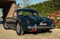 MG MGA 1600 *** BRITISH RACING GREEN / FULL HISTORY *** Verde - thumbnail 3