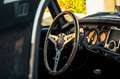 MG MGA 1600 *** BRITISH RACING GREEN / FULL HISTORY *** Verde - thumbnail 15