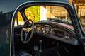 MG MGA 1600 *** BRITISH RACING GREEN / FULL HISTORY *** Verde - thumbnail 22