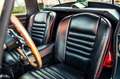 MG MGA 1600 *** BRITISH RACING GREEN / FULL HISTORY *** Verde - thumbnail 20
