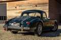 MG MGA 1600 *** BRITISH RACING GREEN / FULL HISTORY *** Verde - thumbnail 2