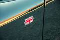 MG MGA 1600 *** BRITISH RACING GREEN / FULL HISTORY *** Verde - thumbnail 7