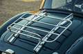 MG MGA 1600 *** BRITISH RACING GREEN / FULL HISTORY *** Verde - thumbnail 11