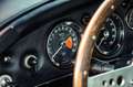 MG MGA 1600 *** BRITISH RACING GREEN / FULL HISTORY *** Verde - thumbnail 19